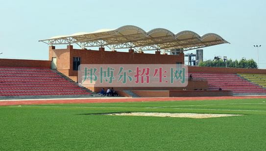 成都有哪些大專(zhuān)學(xué)校有計(jì)算機(jī)應(yīng)用技術(shù)專(zhuān)業(yè)