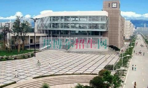 成都有計算機應(yīng)用技術(shù)學校嗎
