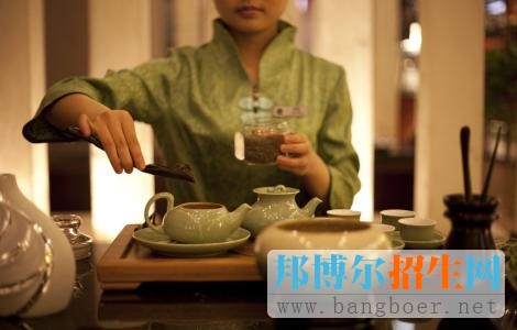 盤點：中國大學神奇專業(yè)（二）