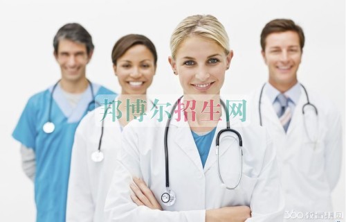 成都有哪些收高級(jí)護(hù)理的大專(zhuān)