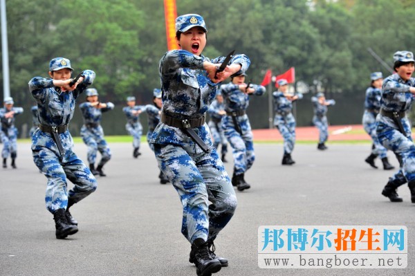 空軍招飛體檢基本標(biāo)準(zhǔn)
