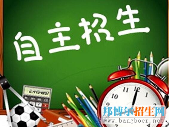 頂尖大學冬令營與自主招生掛鉤