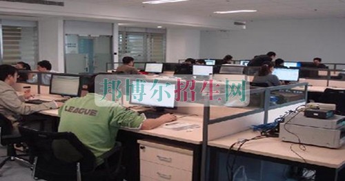成都高中生讀計算機網(wǎng)絡技術好嗎
