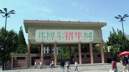 成都好一點的計算機(jī)網(wǎng)絡(luò)技術(shù)學(xué)校