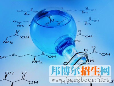 2017年高考理綜，以下三點讓你“先發(fā)制人”