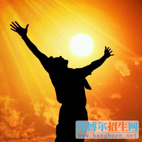 四川：2017年普通高等學(xué)校體育類專業(yè)招生簡(jiǎn)介(一)