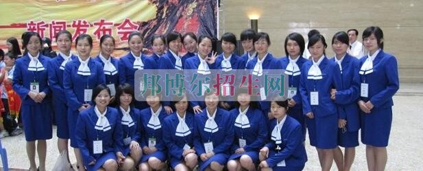 成都旅游管理什么時(shí)間招生