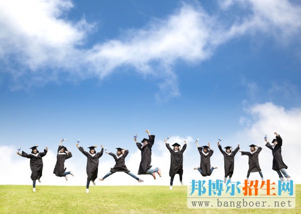 2017年在川單獨招生高等職業(yè)院校名單