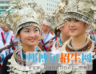 四川：2017年普通高等學(xué)校招生考試享受錄取照顧考生及特殊類型招生考生的申報(bào)與公示辦法
