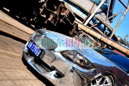 成都汽車(chē)改裝技術(shù)什么時(shí)間招生