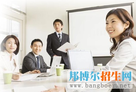 高考補(bǔ)錄志愿填報的技巧