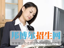 2017四川對(duì)口高職什么時(shí)候填志愿