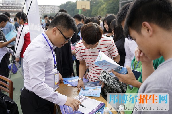 云南考試招生制度改革方案出爐 2019開始實(shí)施