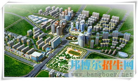 專(zhuān)業(yè)解析：城鄉(xiāng)規(guī)劃——培養(yǎng)城鄉(xiāng)建設(shè)的規(guī)劃師