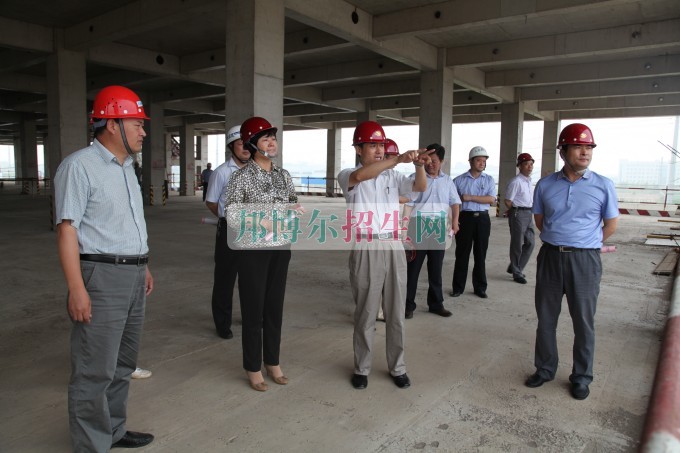 成都建筑工程管理多少錢(qián)