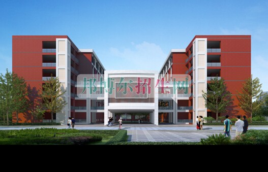 成都計算機(jī)信息管理學(xué)費(fèi)