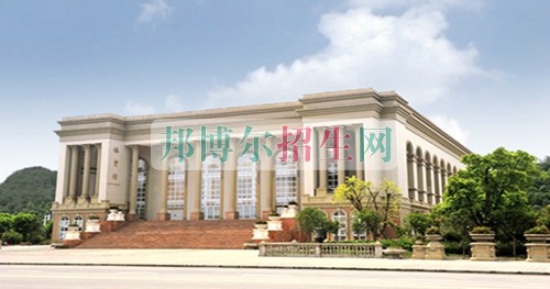 成都動漫設(shè)計與制作學費