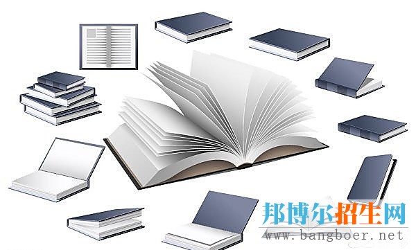 線上第一批志愿填報率