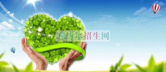 成都學(xué)保險實(shí)務(wù)哪個學(xué)校好