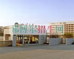 成都好點的移動通信技術(shù)學校