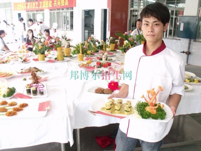 成都有哪些大專學校有汽車整形技術專業(yè)