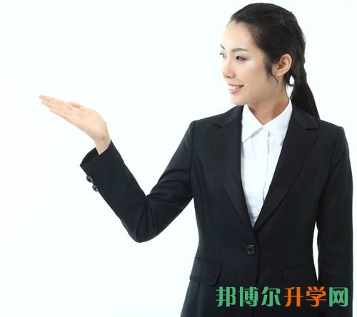 高考什么時(shí)候填志愿