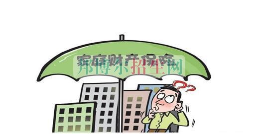 成都保險實(shí)務(wù)好點(diǎn)的大專學(xué)校