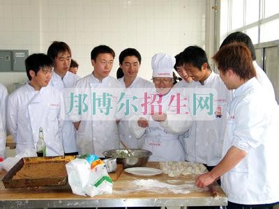 成都烹飪工藝與營養(yǎng)學(xué)校哪些好