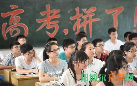 高考填報(bào)志愿系統(tǒng)網(wǎng)站