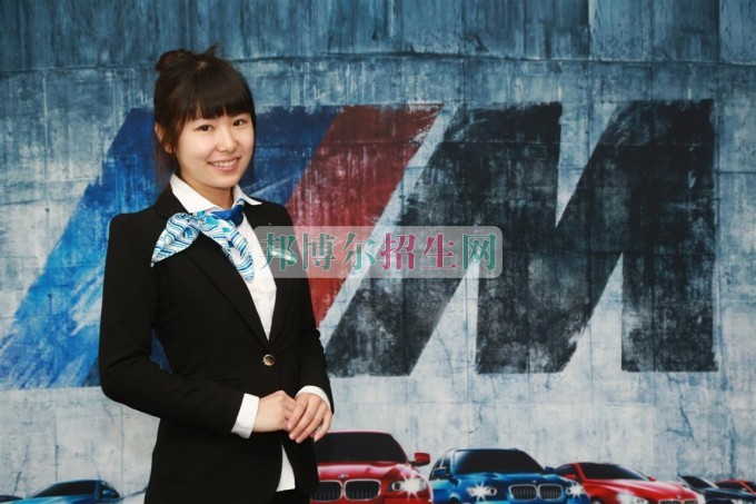 成都哪所汽車服務(wù)與營(yíng)銷學(xué)校好