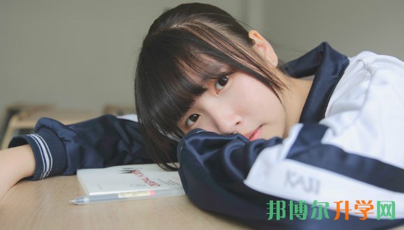 高考填報志愿指導