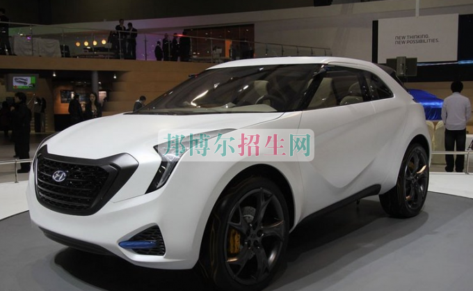 成都比較好的汽車檢測與維修學(xué)校