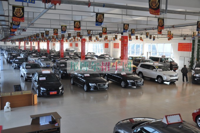 成都讀汽車(chē)檢測(cè)與維修的大專(zhuān)