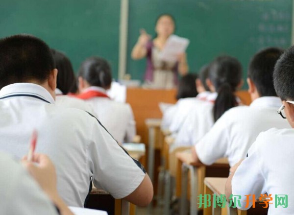 高考怎么報(bào)志愿