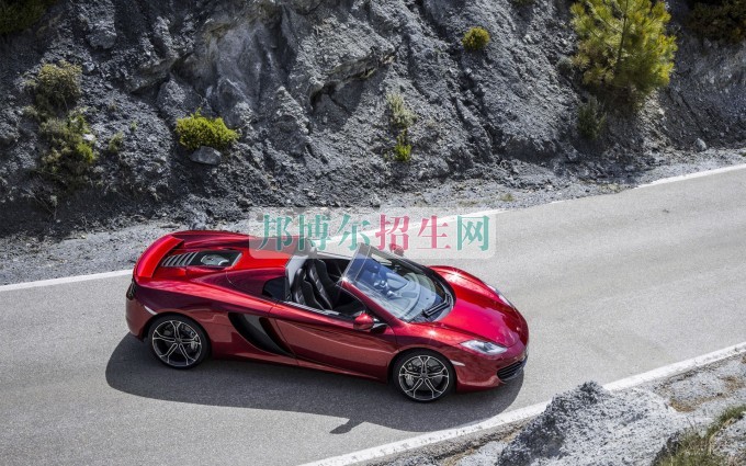 成都哪個(gè)汽車檢測與維修學(xué)校最好