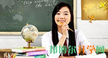 高考志愿編號