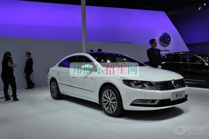 成都有幾個汽車檢測與維修學校