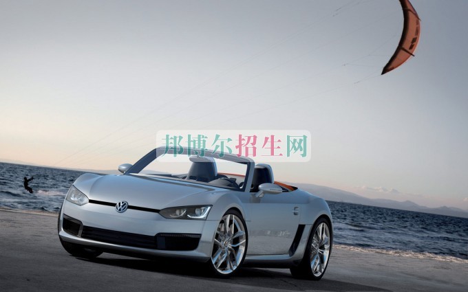 成都有哪些好的汽車檢測(cè)與維修學(xué)校