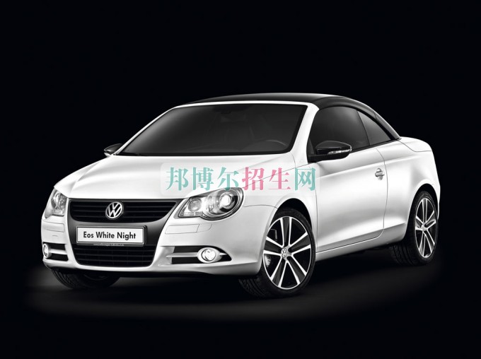 成都有哪些汽車檢測與維修學(xué)校