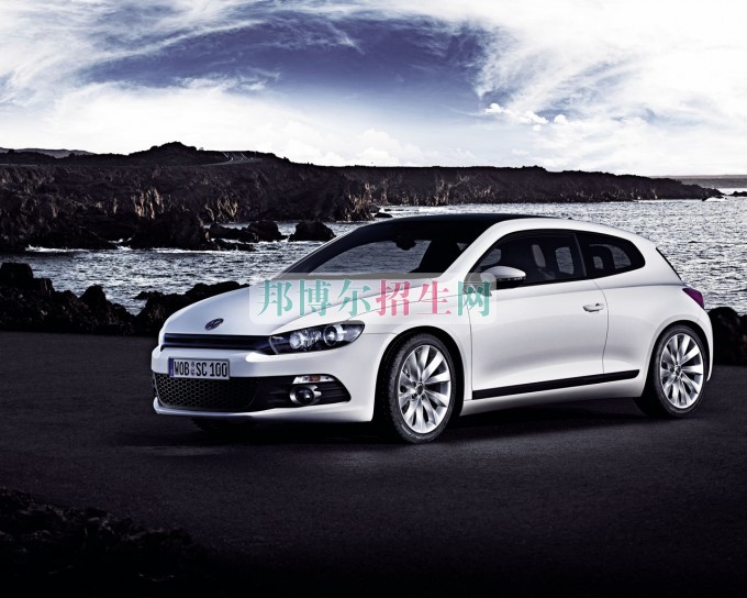 成都汽車(chē)檢測(cè)與維修大專(zhuān)有哪些