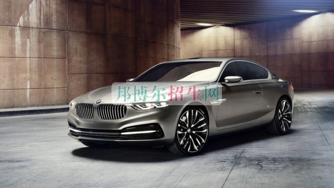 成都汽車(chē)檢測(cè)與維修學(xué)校好不好
