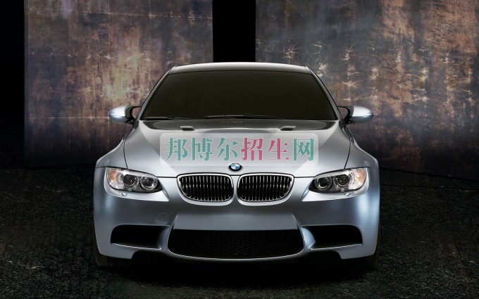成都汽車(chē)檢測(cè)與維修學(xué)校怎么樣