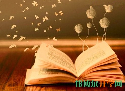 高考志愿如何填報