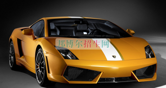 成都有哪些汽車制造與裝配學(xué)校