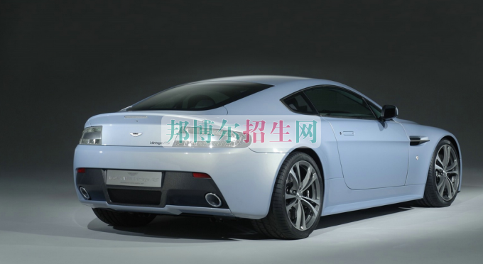 成都汽車制造與裝配好點的大專學(xué)校