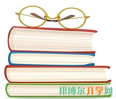 高考志愿怎樣填報