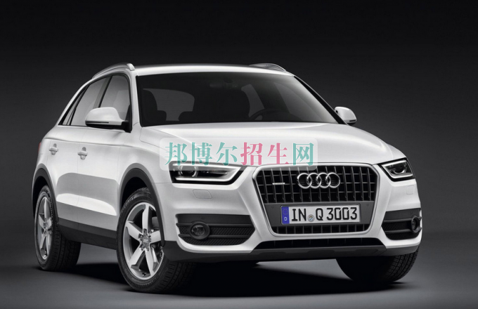 成都汽車(chē)制造與裝配學(xué)校報(bào)名條件