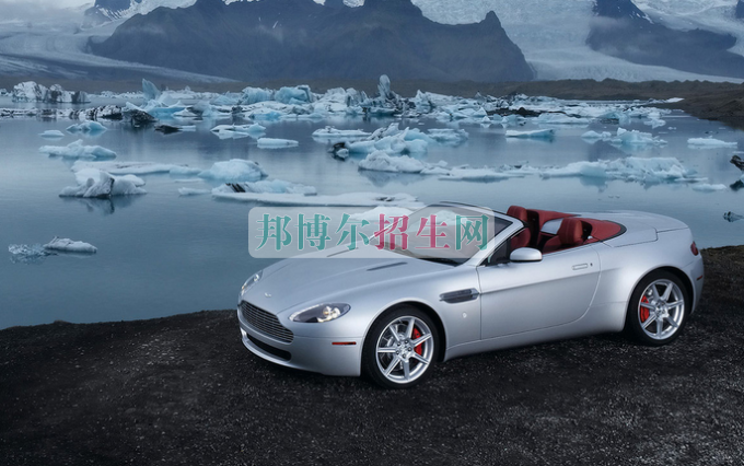成都最好的汽車(chē)制造與裝配學(xué)校