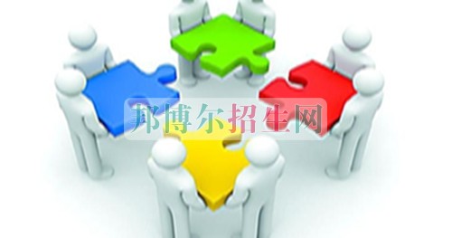 成都初中生讀國際貿易怎么樣