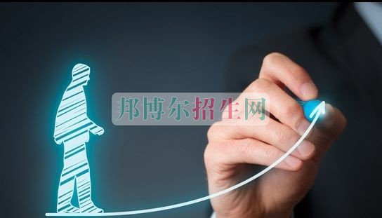 成都哪個投資與理財(cái)學(xué)校好